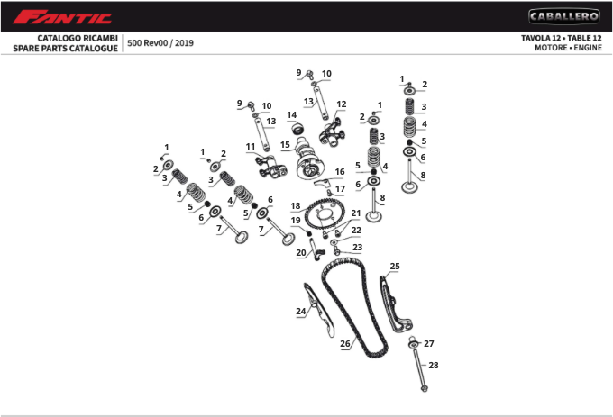 MsTRxFxTkl_12 - Moteur (CABALLERO 500 FLAT TRACK).png